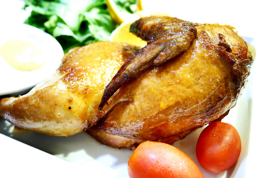 35835651296_51644d15bb_b.jpg?v=pixnet-flickr-app-version