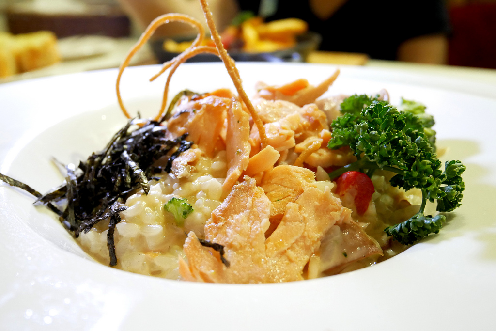 35067013553_b69395fe26_b.jpg?v=pixnet-flickr-app-version