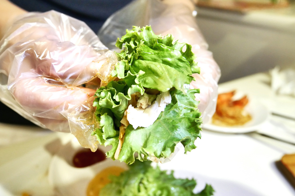 35488450120_7431d2e910_b.jpg?v=pixnet-flickr-app-version