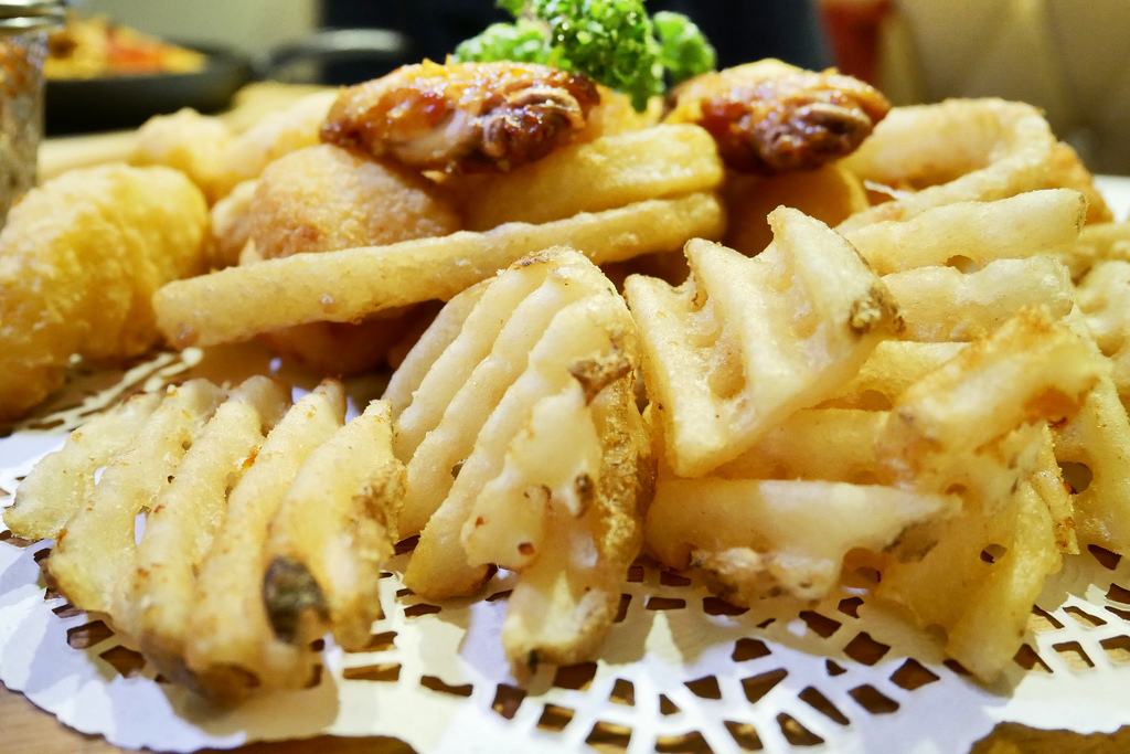 35067001443_2be0a92042_b.jpg?v=pixnet-flickr-app-version