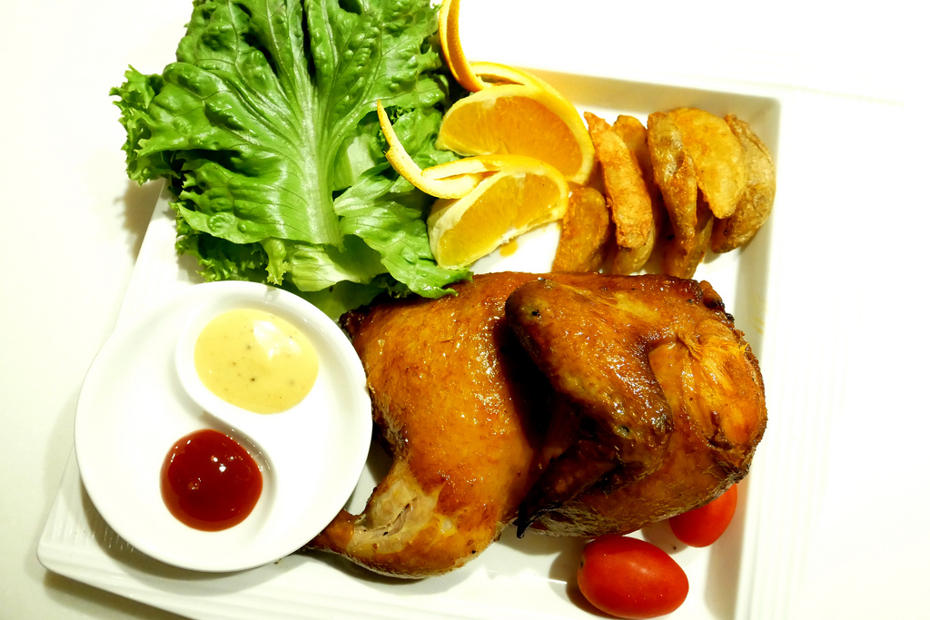 35835660126_e316495247_b.jpg?v=pixnet-flickr-app-version