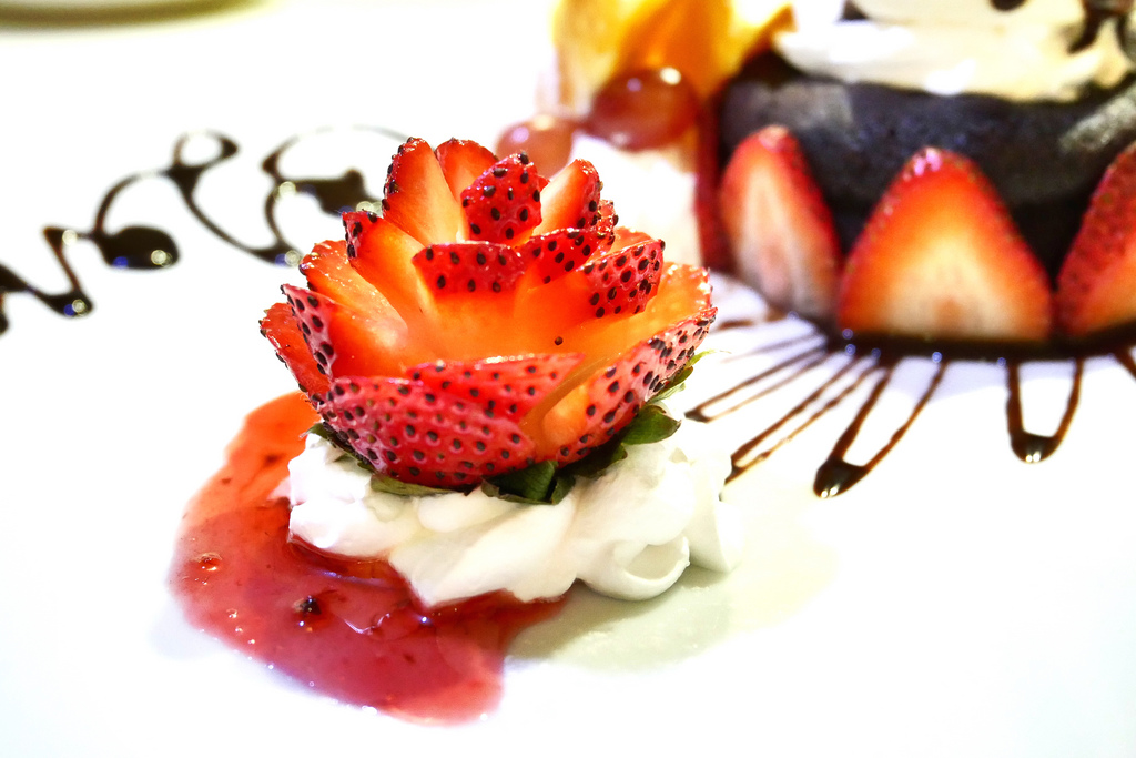 35876203595_19d6b72ef5_b.jpg?v=pixnet-flickr-app-version