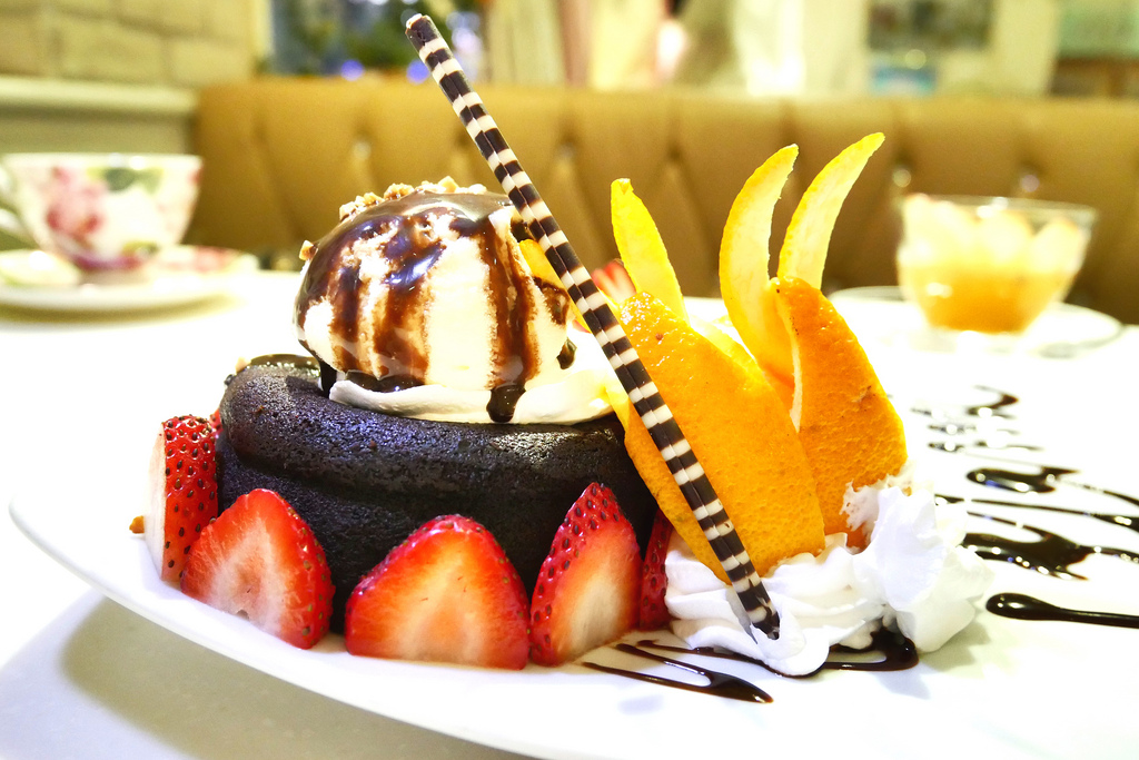 35066928493_0448d52d48_b.jpg?v=pixnet-flickr-app-version