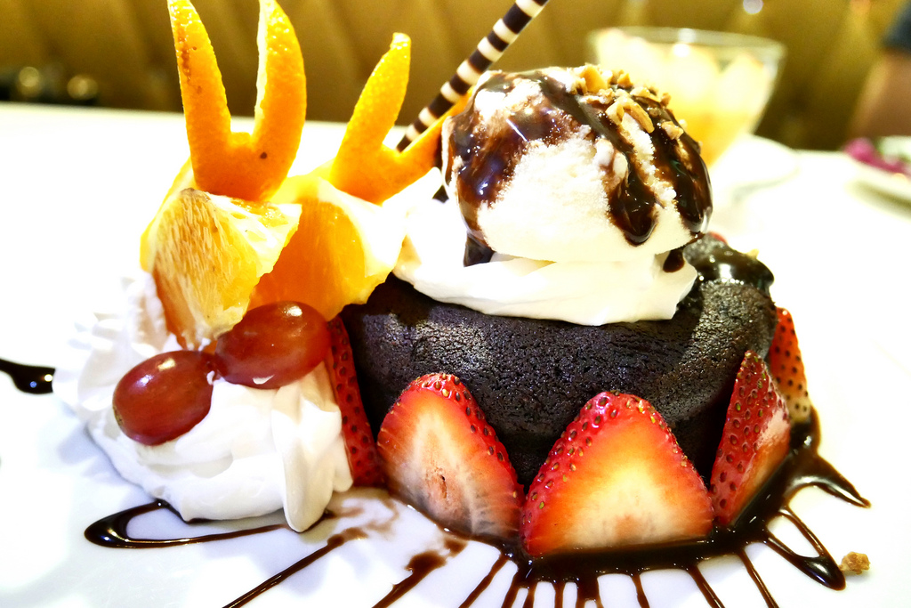 35835614946_e547fbbe4d_b.jpg?v=pixnet-flickr-app-version