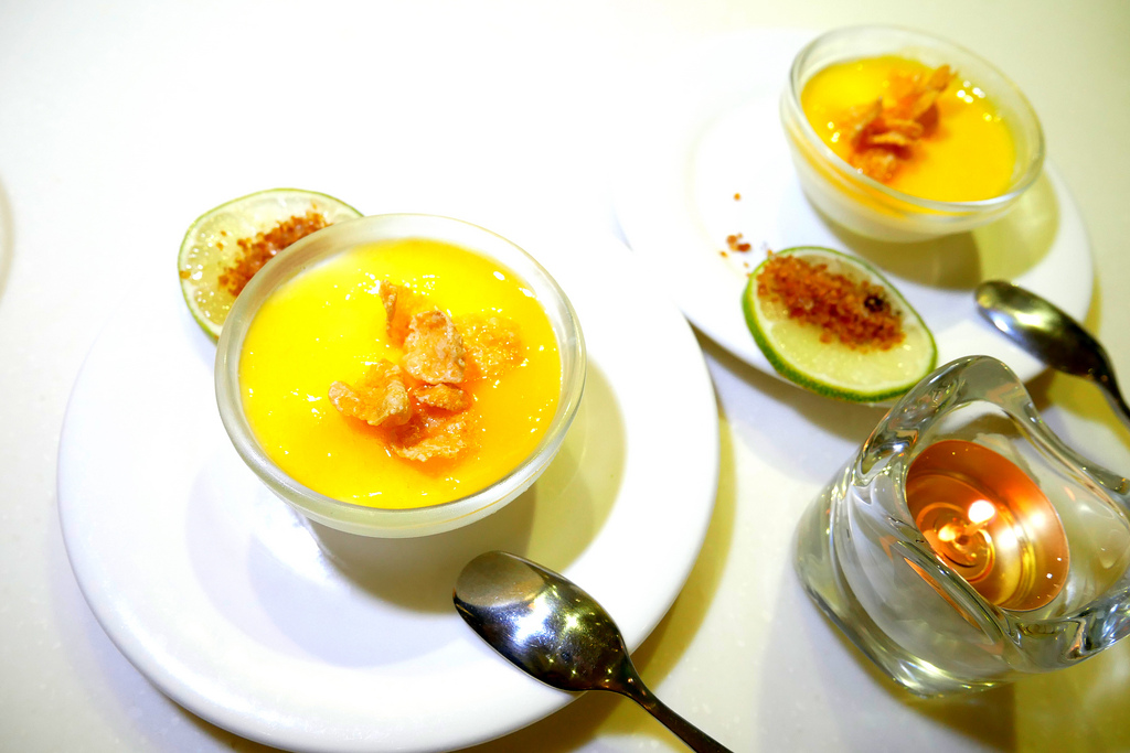 35744894831_aa88ef3962_b.jpg?v=pixnet-flickr-app-version