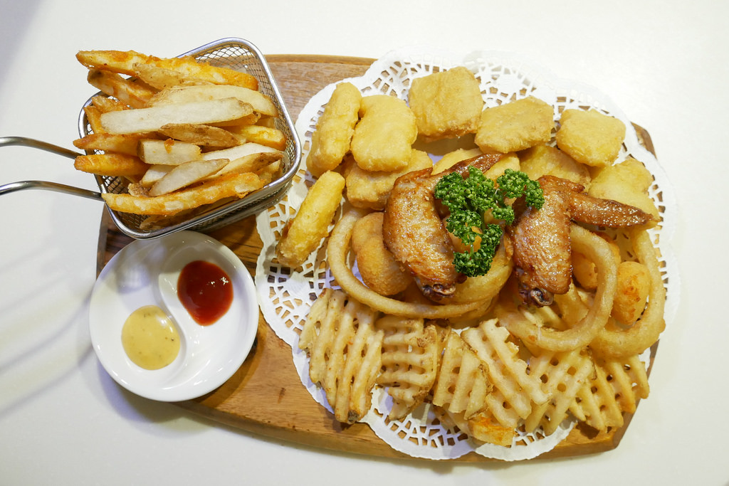 35835682196_41f502324a_b.jpg?v=pixnet-flickr-app-version