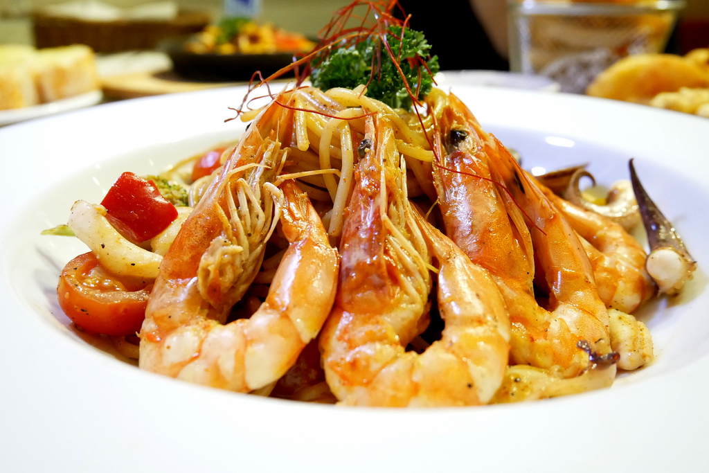 35707211742_1890338cdb_b.jpg?v=pixnet-flickr-app-version