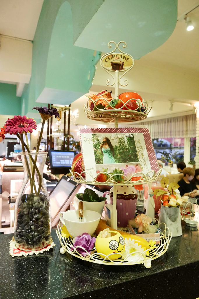 35707273142_074404aa94_b.jpg?v=pixnet-flickr-app-version