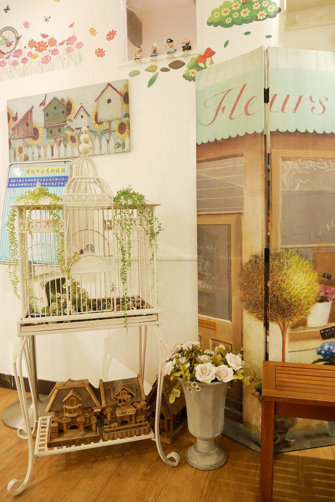 35037094104_91e76f87ff_b.jpg?v=pixnet-flickr-app-version