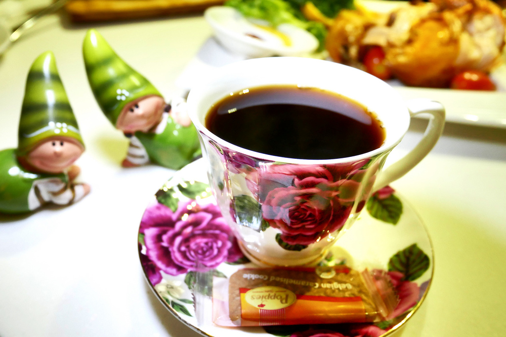 35835639256_10309459e5_b.jpg?v=pixnet-flickr-app-version