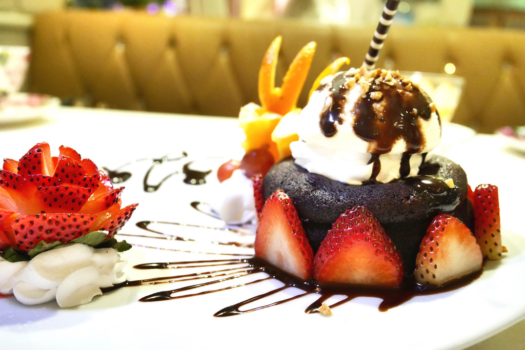 35066926263_a85805af66_b.jpg?v=pixnet-flickr-app-version