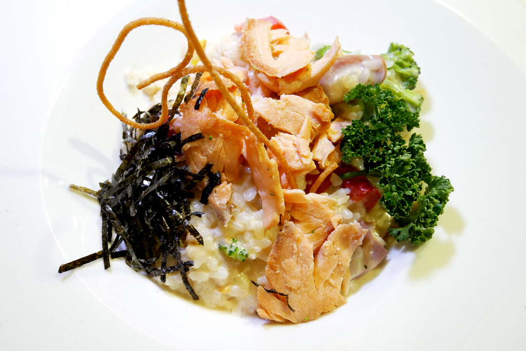 35835685796_d0a82d3e69_b.jpg?v=pixnet-flickr-app-version