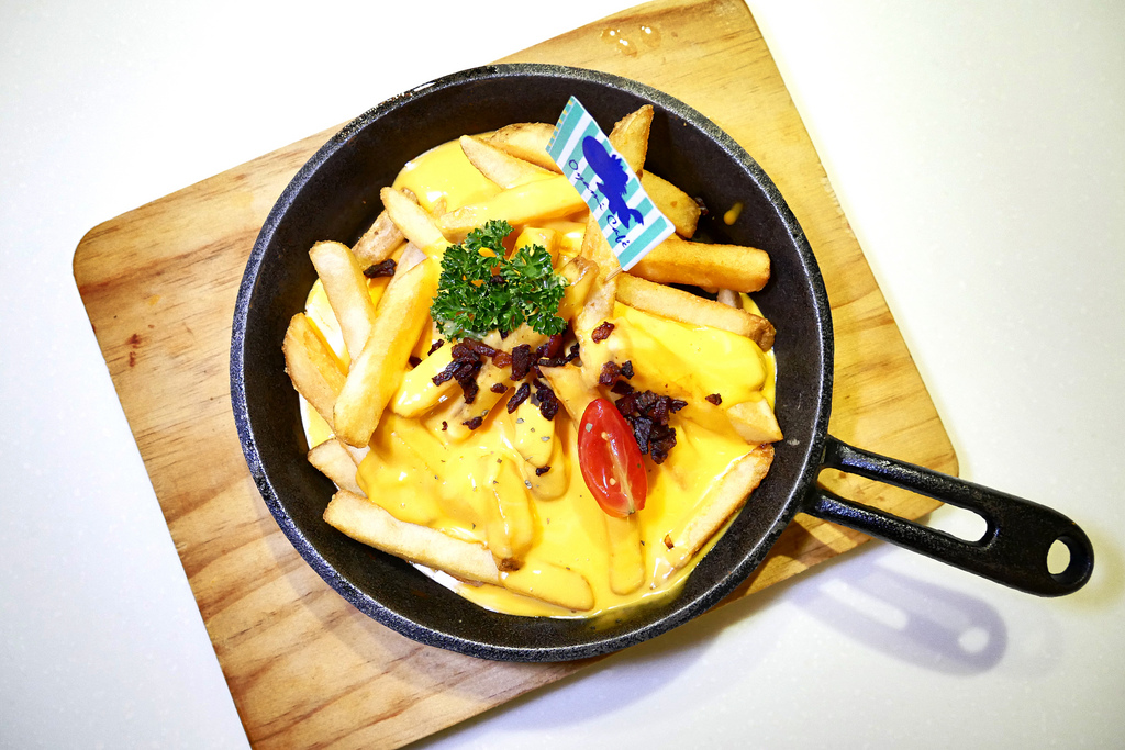 35707263192_ab0c10a368_b.jpg?v=pixnet-flickr-app-version