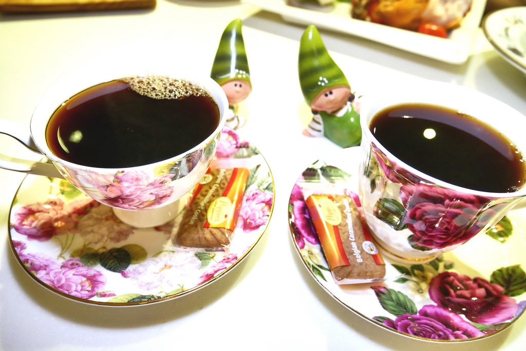 35488444090_e9aa52713c_b.jpg?v=pixnet-flickr-app-version