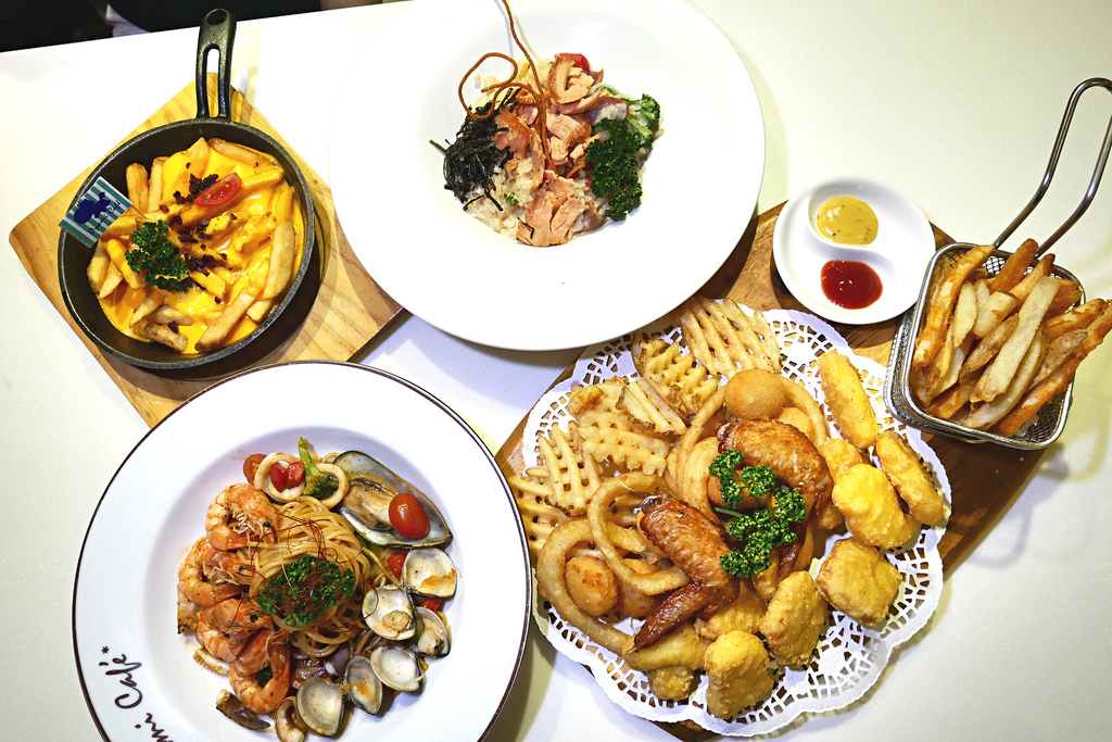 35066983363_ca6d1c7cd1_b.jpg?v=pixnet-flickr-app-version