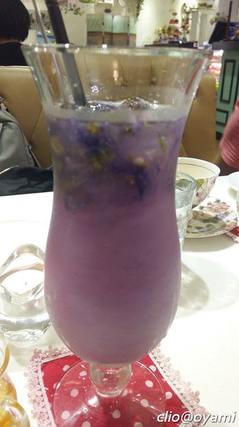 66504-1501282584-1841606770_n.jpg?v=1501292221