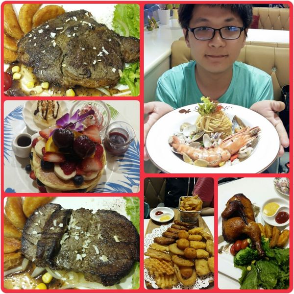 66504-1501288129-572667356_n.jpg?v=1501288183