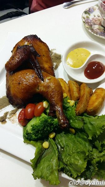 66504-1501282581-2317074960_n.jpg?v=1501288182