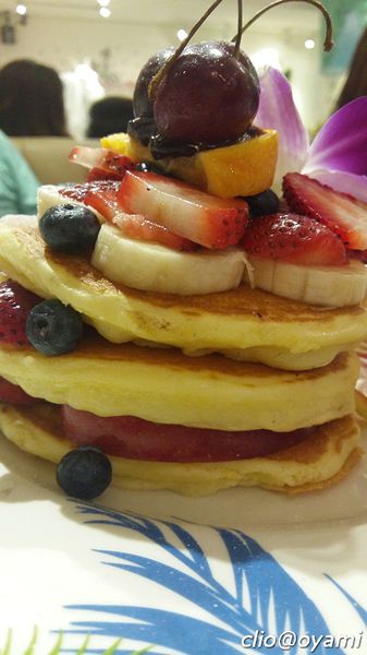 66504-1501282584-2835294906_n.jpg?v=1501288183