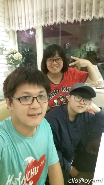 66504-1501282585-903265418_n.jpg?v=1501288183