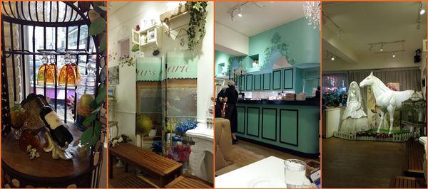 66504-1501288123-1909389570_n.jpg?v=1501288183