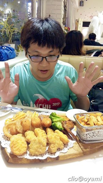 66504-1501282587-1270179670_n.jpg?v=1501288183