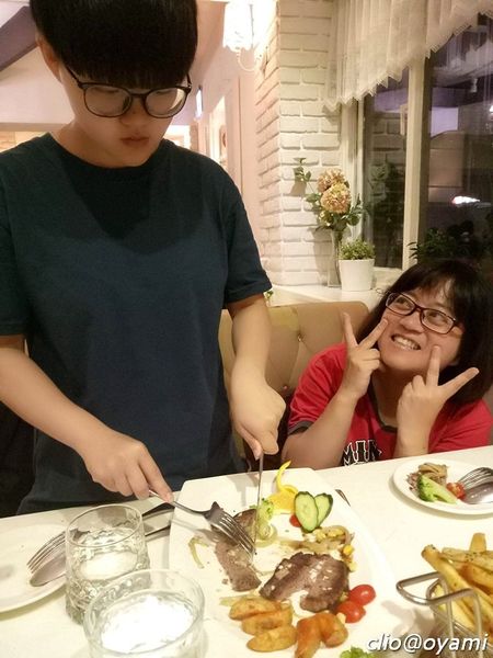 66504-1501282590-4232571423_n.jpg?v=1501288183