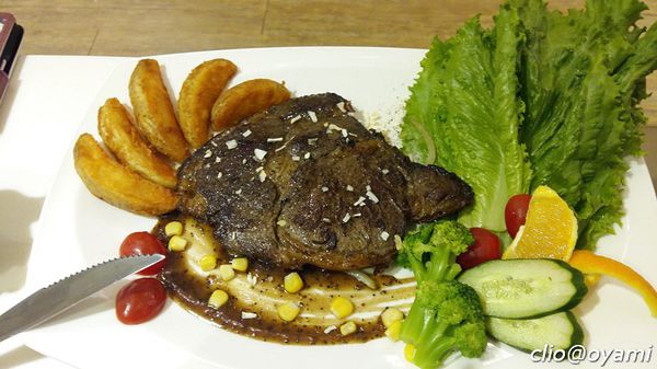 66504-1501282582-4161778013_n.jpg?v=1501288183