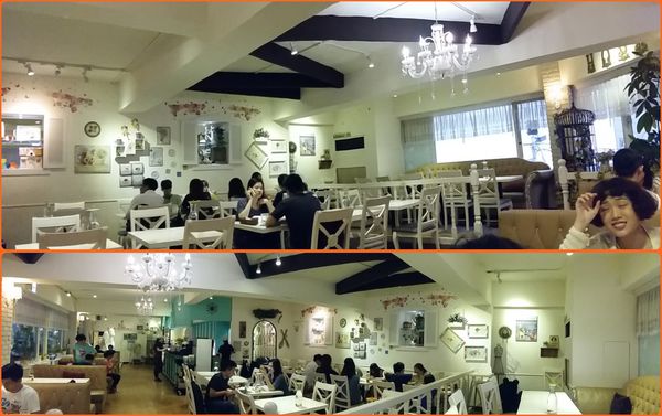 66504-1501288127-1965863058_n.jpg?v=1501288183