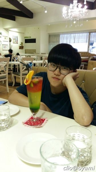 66504-1501282579-3419043350_n.jpg?v=1501288182