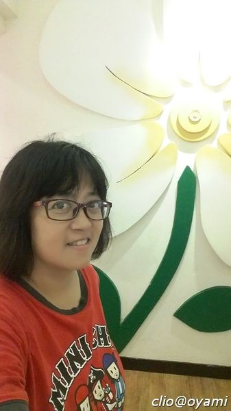 66504-1501282577-1369224176_n.jpg?v=1501292220