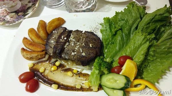 66504-1501282582-1987962910_n.jpg?v=1501288182