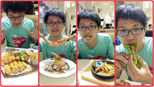 66504-1501288128-771609986_n.jpg?v=1501288183