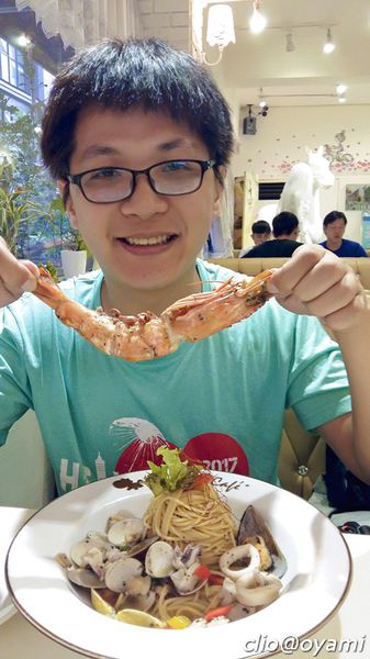 66504-1501282589-1111380563_n.jpg?v=1501288183