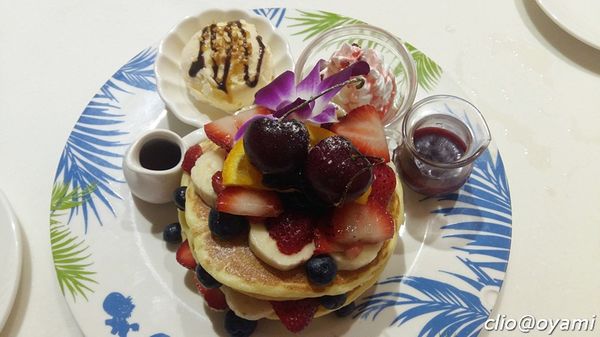 66504-1501282584-1985663836_n.jpg?v=1501288183