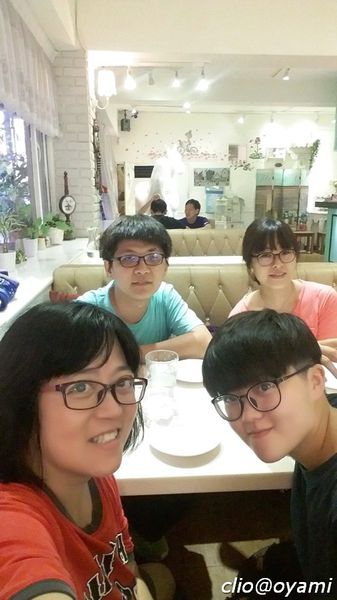 66504-1501282579-3054414002_n.jpg?v=1501288182