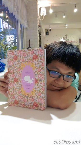 66504-1501282589-312497867_n.jpg?v=1501292222