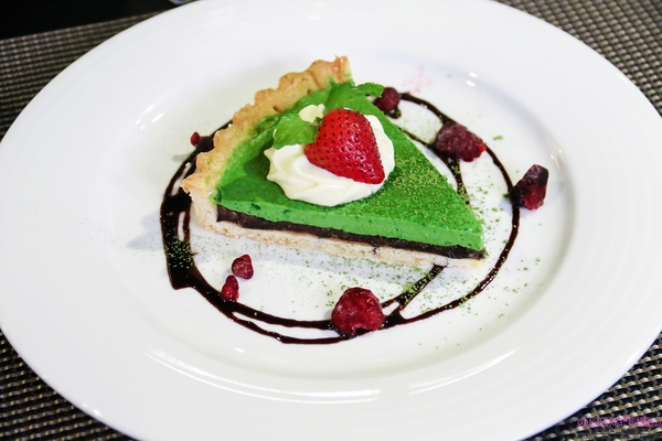 【桃园中坜美食】bangles bistro班格斯西式餐馆 饭店级食材,顶级牛排