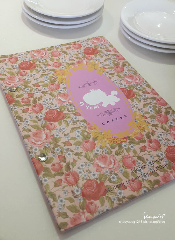 1500574153-3857055801.png?v=1500574155