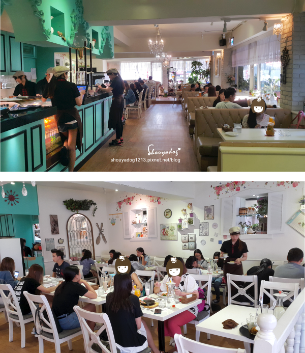 1500574150-2616800795.png?v=1500574152