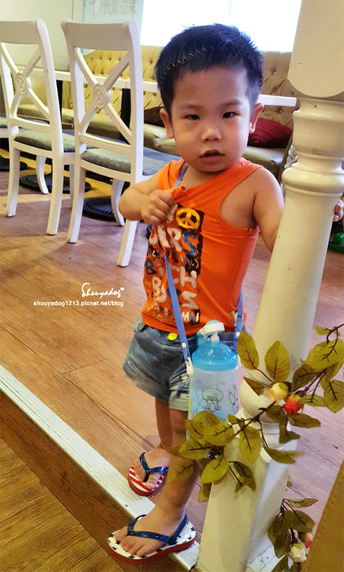 1500574166-671614434.png?v=1500574168