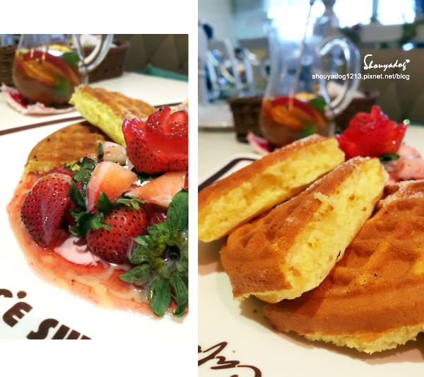 1500574165-342490719.png?v=1500574166