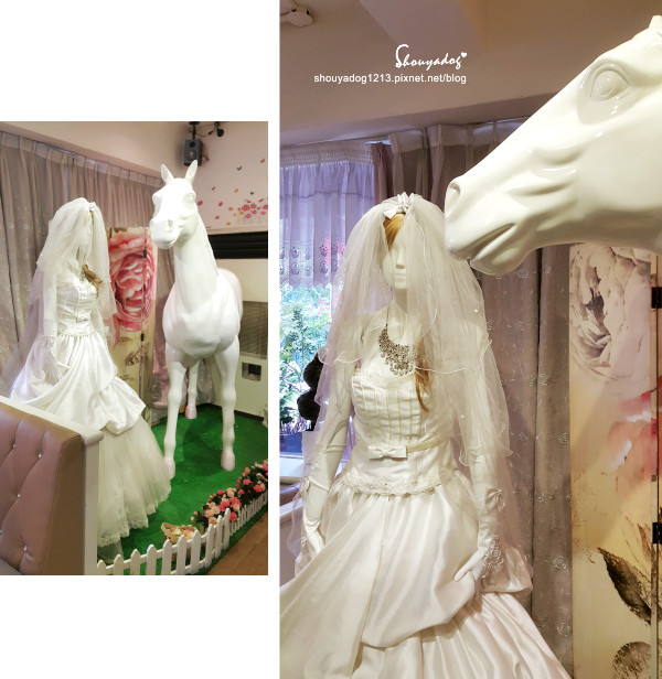 1500574149-70348947.png?v=1500574150