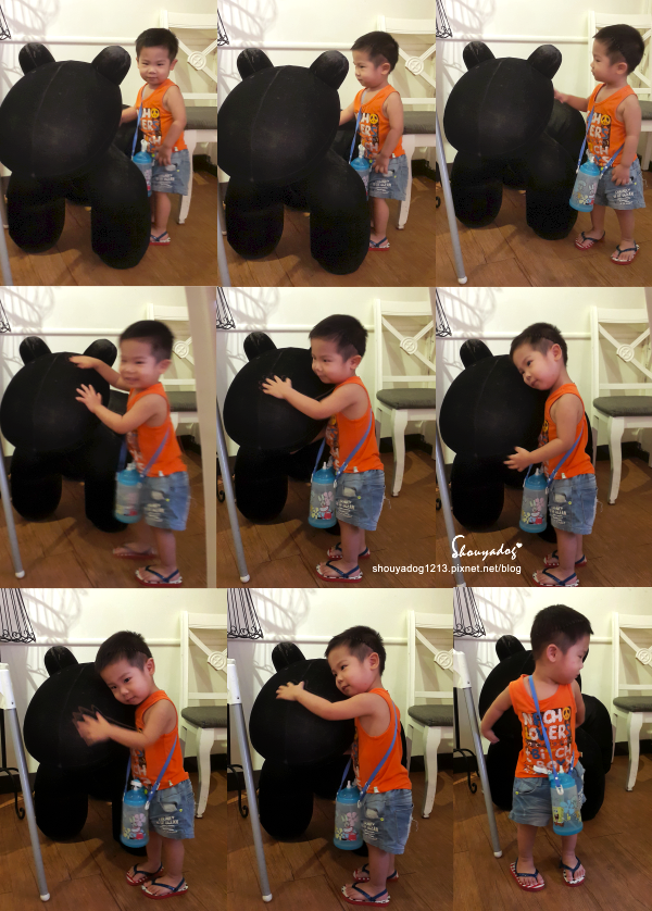 1500574167-2642469851.png?v=1500574169