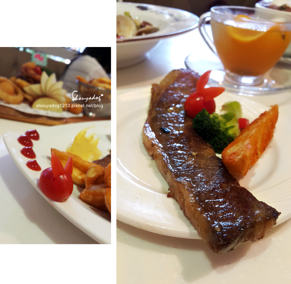 1500574156-2693669298.png?v=1500574157