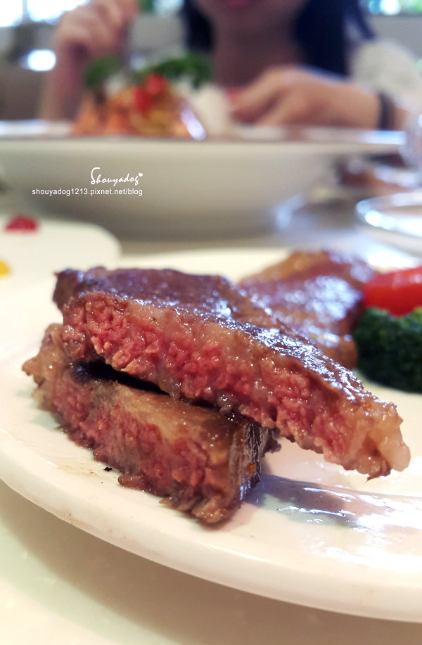 1500574156-3796186501.png?v=1500574158