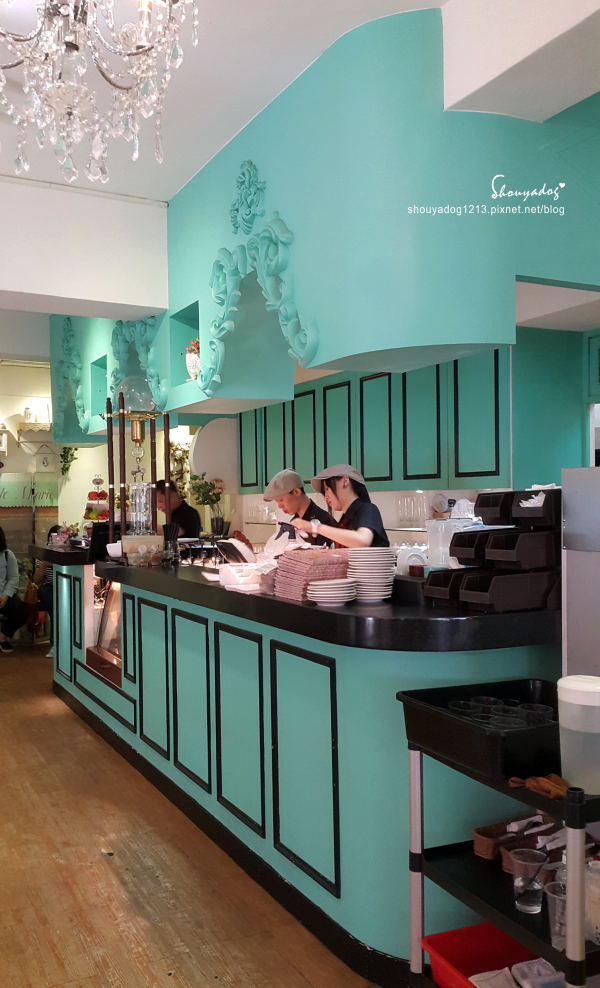 1500574150-3669801690.png?v=1500574152