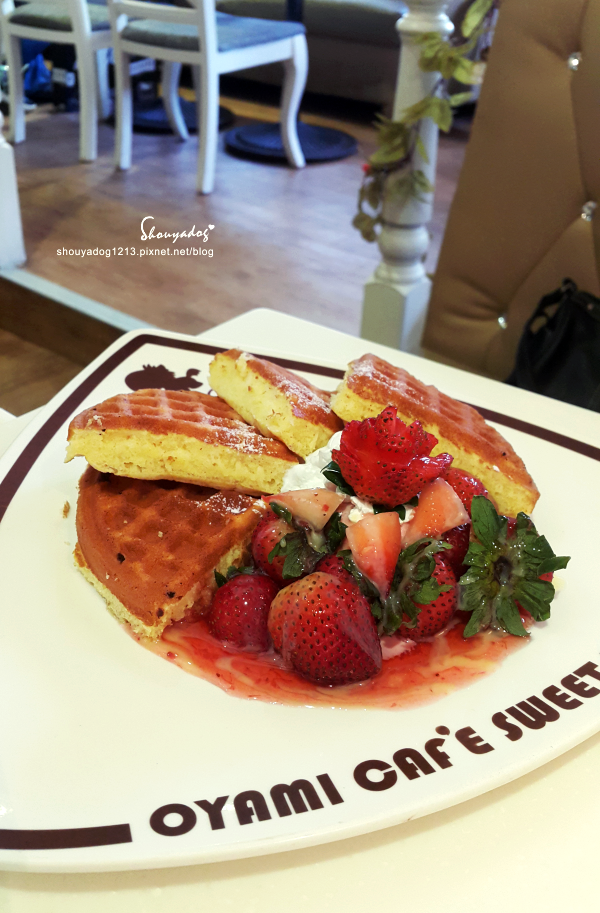 1500574163-1324521061.png?v=1500574165