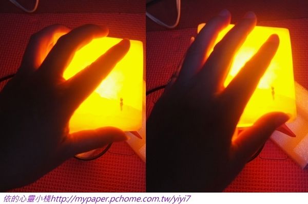 66561-1499103516-2714373033_n.jpg?v=1499103517