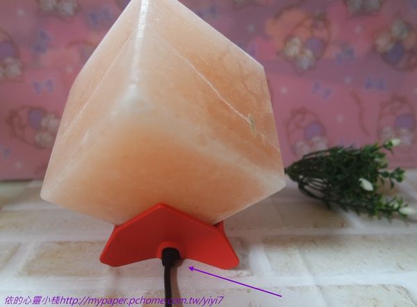 66561-1498996577-1007230064_n.jpg?v=1498996578